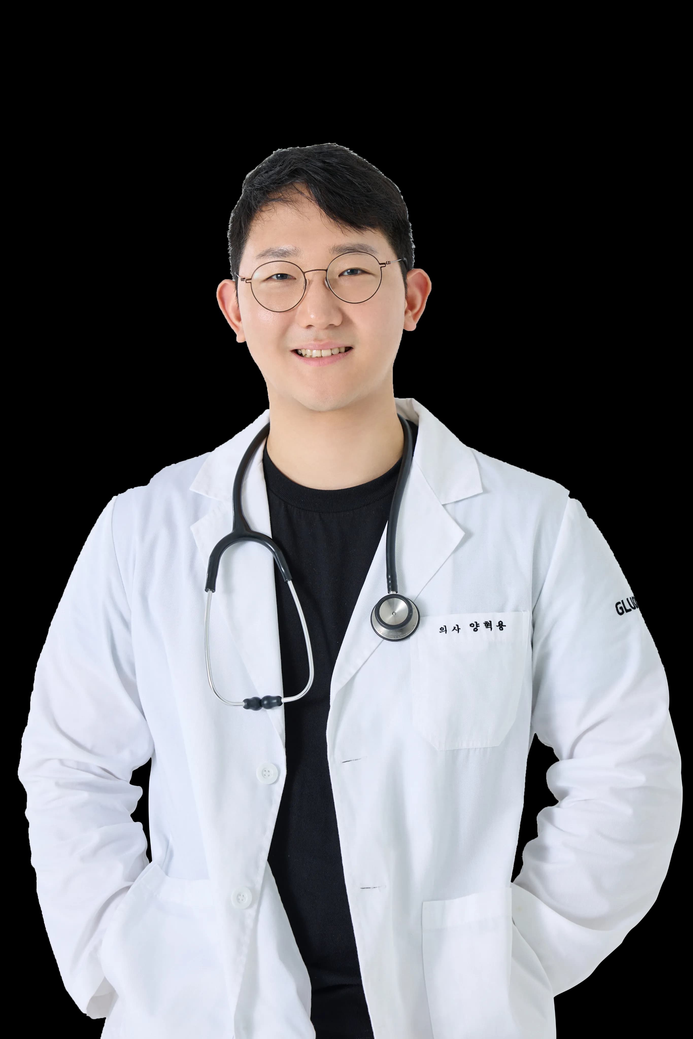 닥터핏 의사