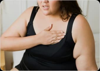 대사증후군의 정의, 원인 그리고 예방을 위한 필수 수칙 6가지