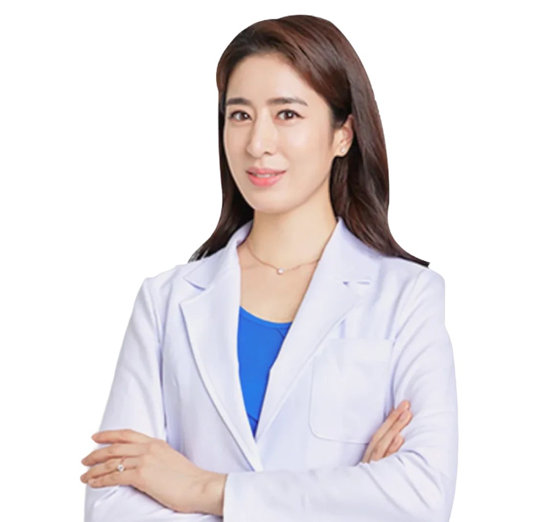 민혜연