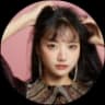 박** 프로필