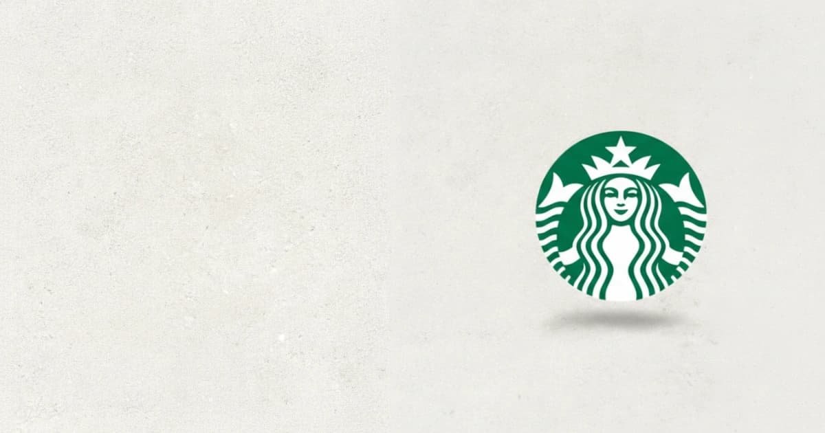 B.E.L.T 샌드위치