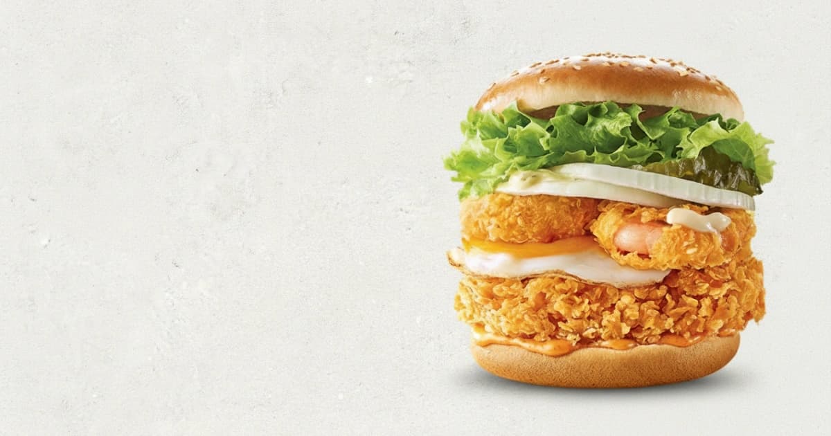 언빌리버블버거