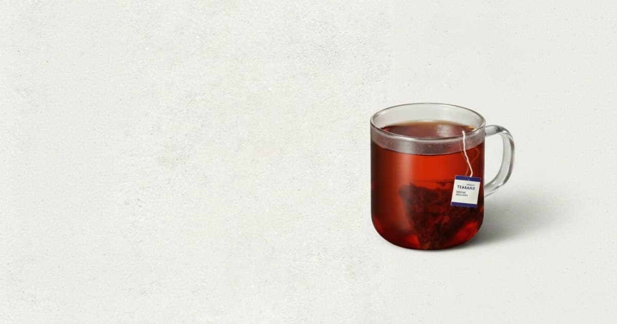 브렉퍼스트 잉글리쉬 머핀