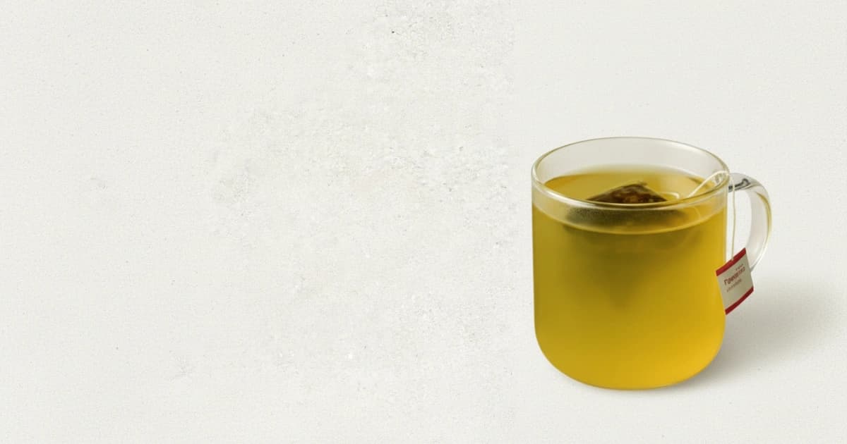 유자민트티 (Tall)