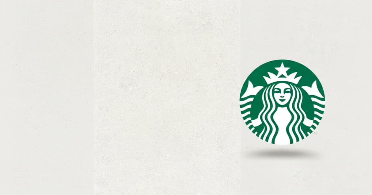 치킨 클래식 샌드위치